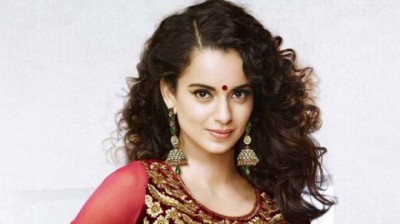 Kangana1-1587721034.jpg