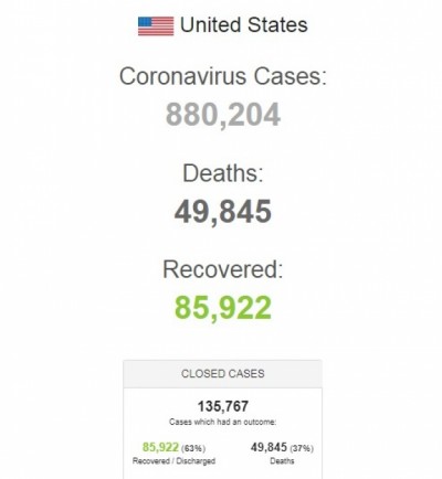 america-1587696380.jpg
