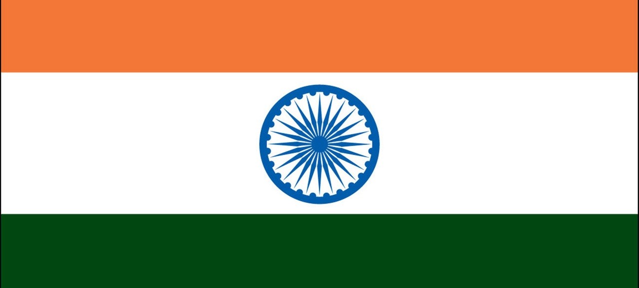 India-1587705887.jpg