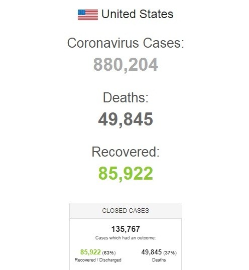america-1587696380.jpg