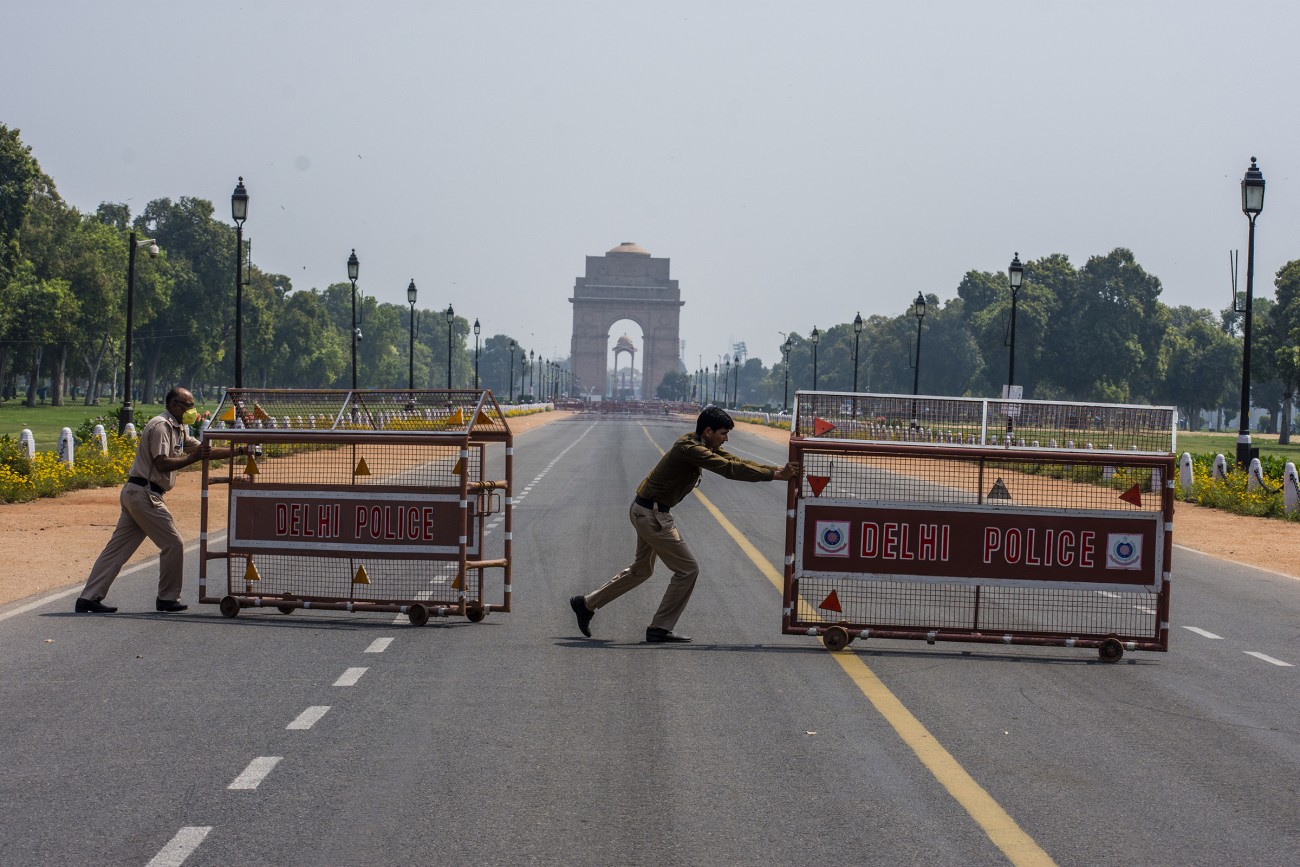 india-coronavirus-lockdow-1587812925.jpg