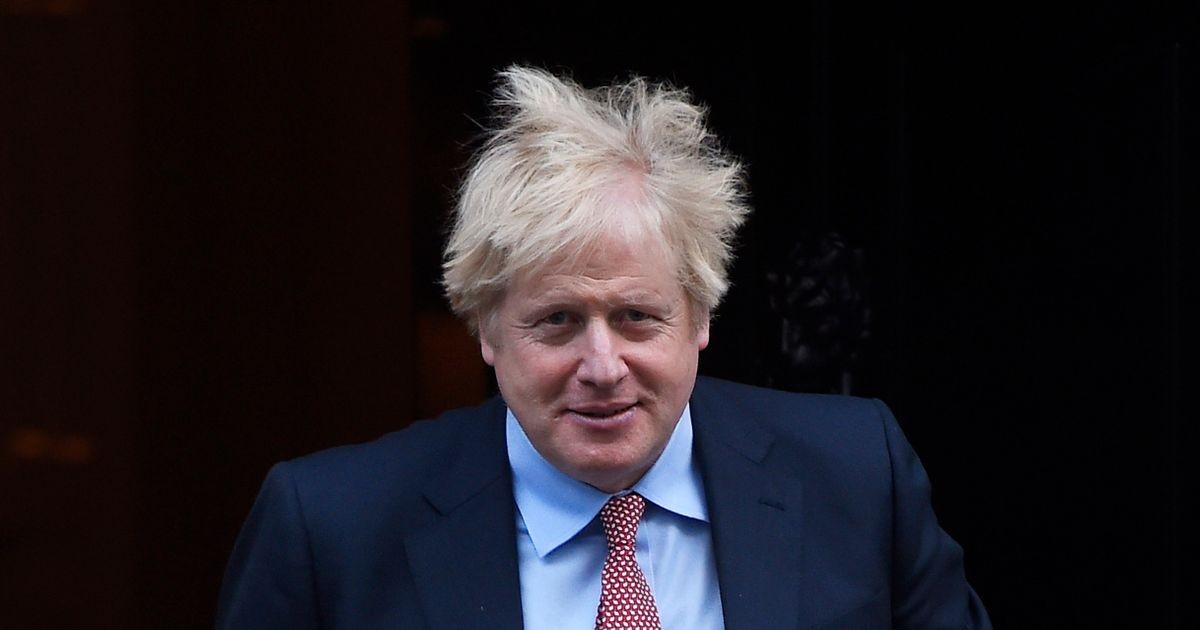 Boris-Johnson-1587972282.jpg