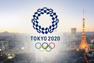 111d-1588124409.jpg