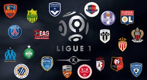 league-1-1588141932.jpg