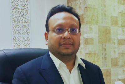 Agrawal-1588242357.jpg