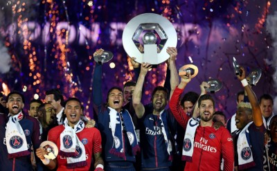 psg-1588328546.jpg
