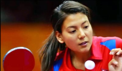 Alina-1588398706.png