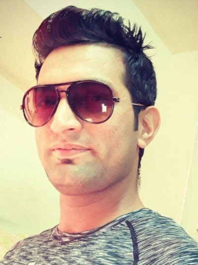 Narayan-Adhikari-1588689764.jpg