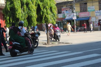 Bike-1588755814.jpg
