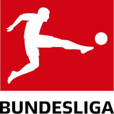 b-liga-1588912973.png
