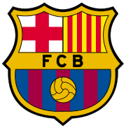 180px-FC_Barcelona_(crest-1589039879.png