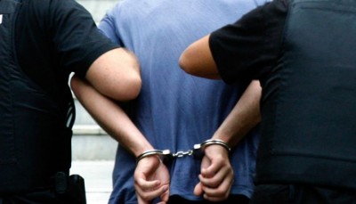Arrested1-1589120166.jpg