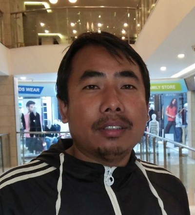 Yash-1589081797.jpg