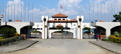 Nepalese_Constituent_Asse-1589507910.jpg