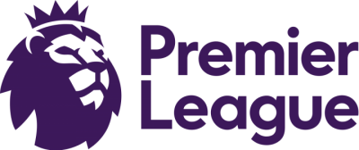Premier_League_Logo.svg-1589519837.png