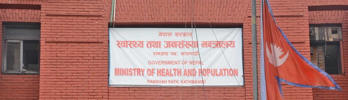 Health-(2)-1589511103.jpg
