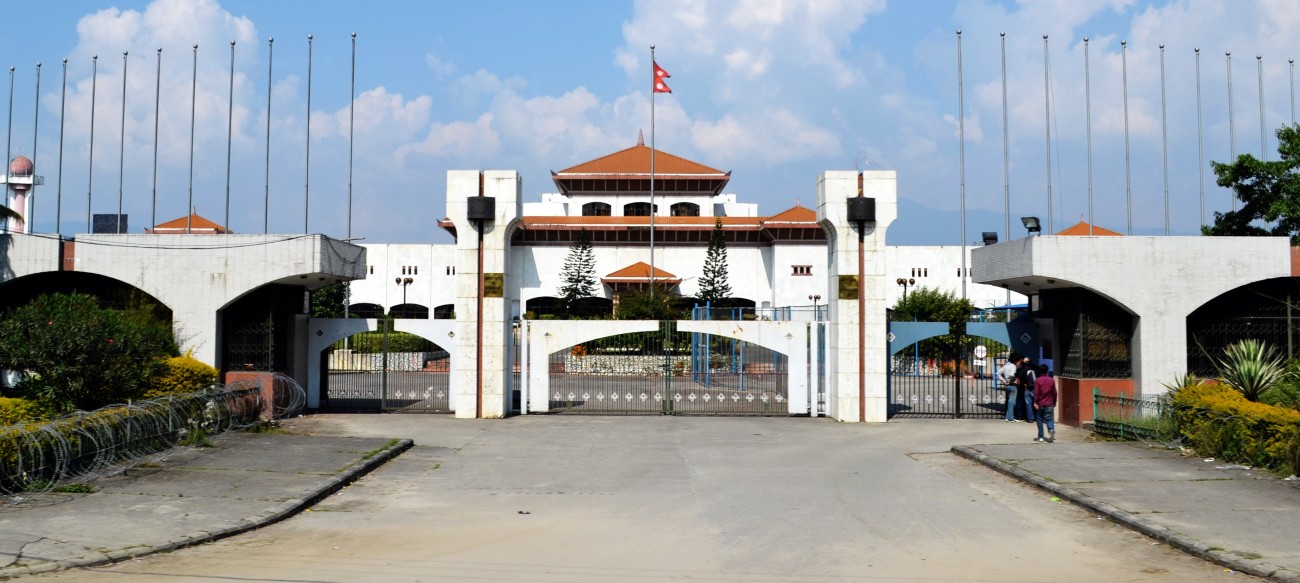 Nepalese_Constituent_Asse-1589507910.jpg
