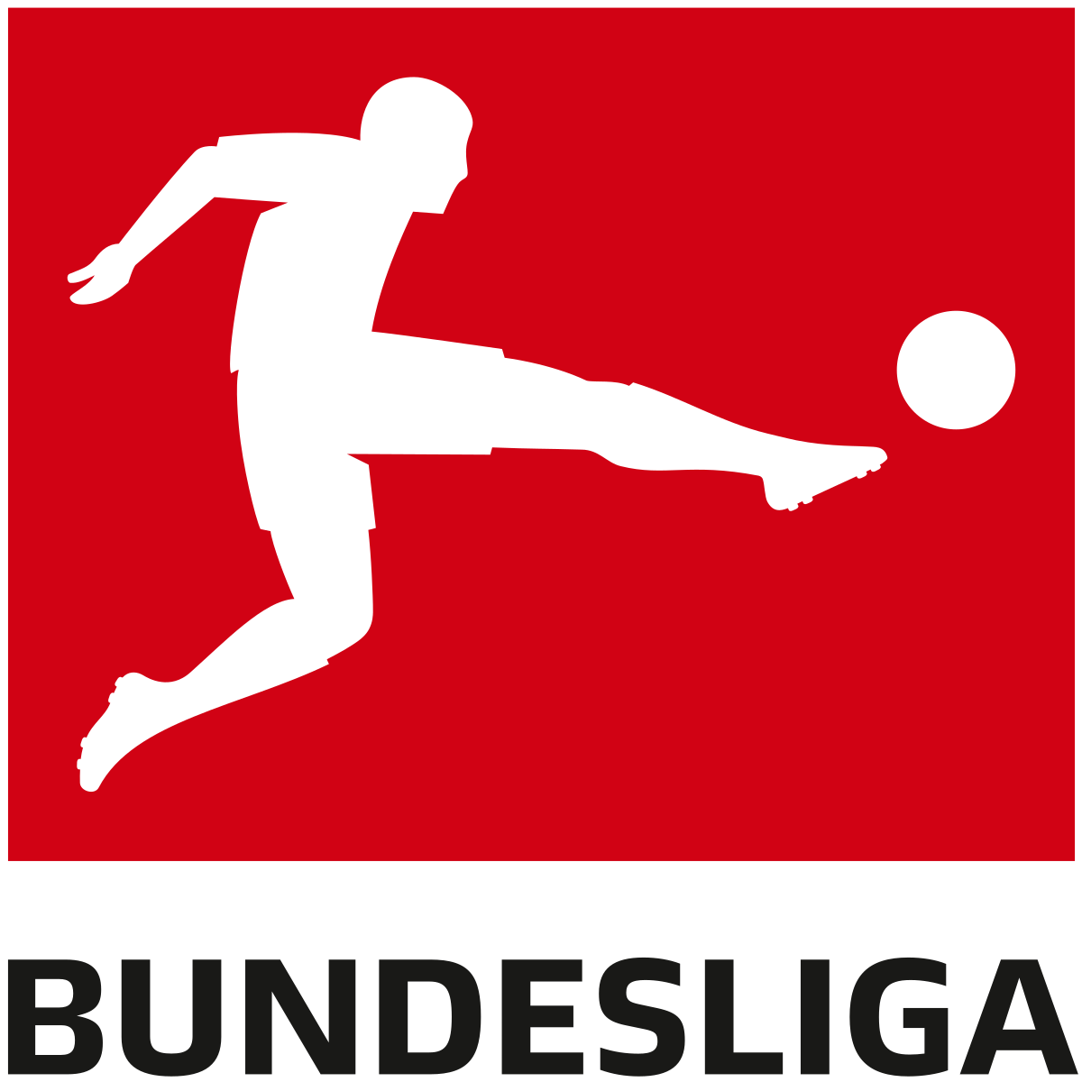 1200px-Bundesliga_logo_(2-1589618041.png