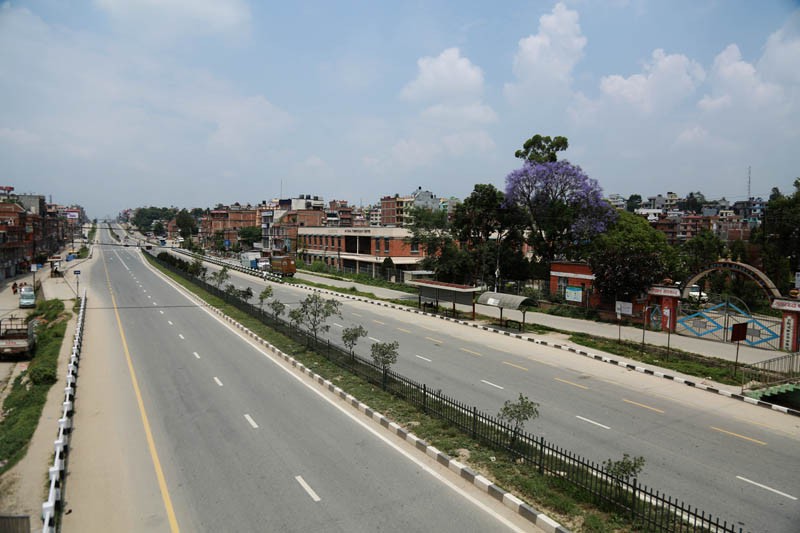 Koteshwor-Suryabinayak-ro-1589592173.jpg