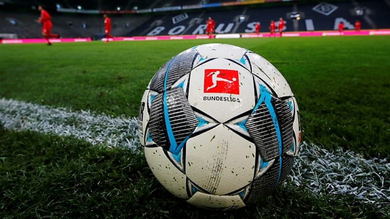 Bundesliga-1589773298.jpg
