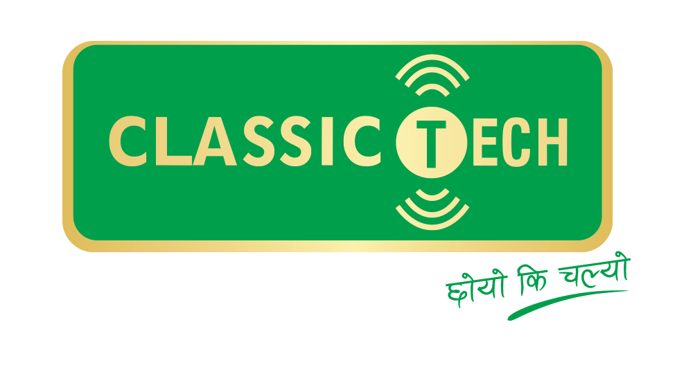 Classic-Tech-logo-1589774512.png