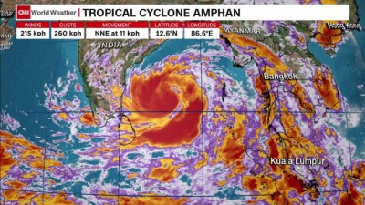Ampun-1590026849.jpg