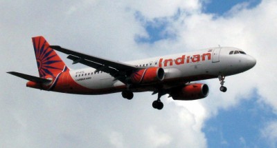 Indian-1590040382.jpg
