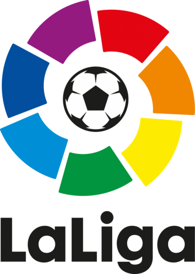 laliga-1590166368.png