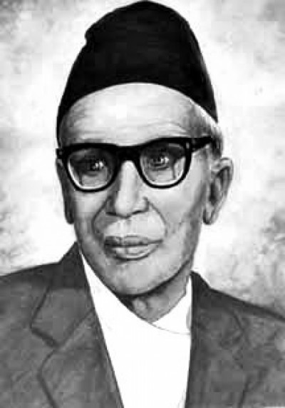 shiddhicharan_large-1590132596.jpg