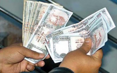Cash-1590203009.jpg