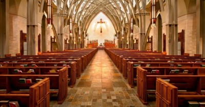 Church-1590241959.jpg