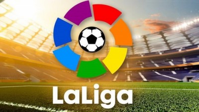 La-Liga-1590297006.jpg