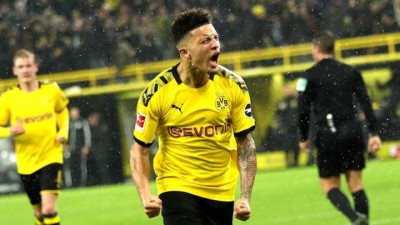 SPort-1590287761.jpg