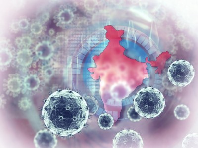 Coronavirus-in-India-1590566001.jpg