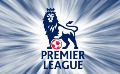 epl-1590747239.jpg
