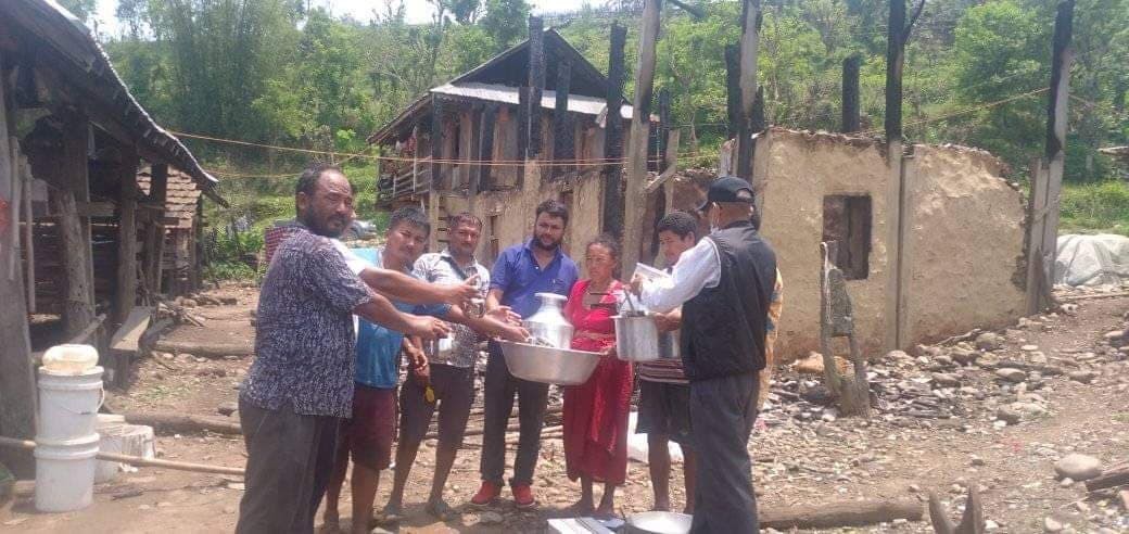 bagmatigapa-1590758362.jpg