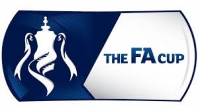 fa-cup-1590846143.jpg