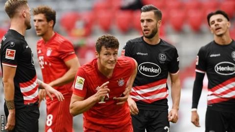 Bayern-1590892823.jpg