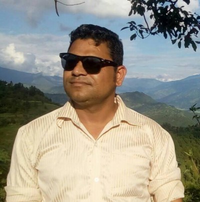 Gopal-1591346543.jpg