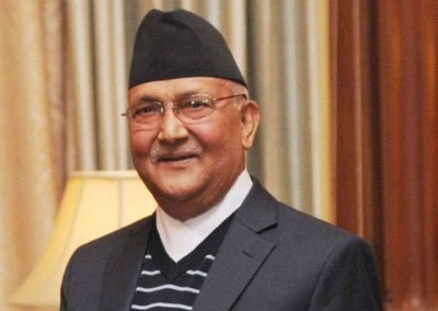 nepalese-prime-minister-k-1591491255.jpg
