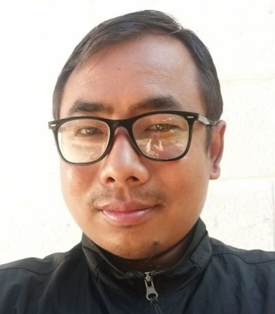 Yash-1591684515.jpg