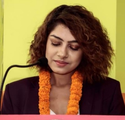 Sadiksha-1591778744.jpg