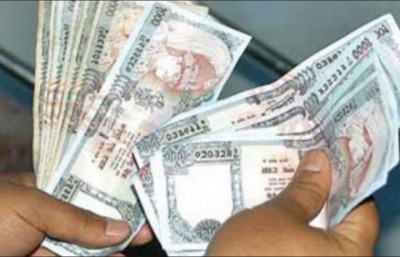 paisa-money-note-1-1591840509.jpg
