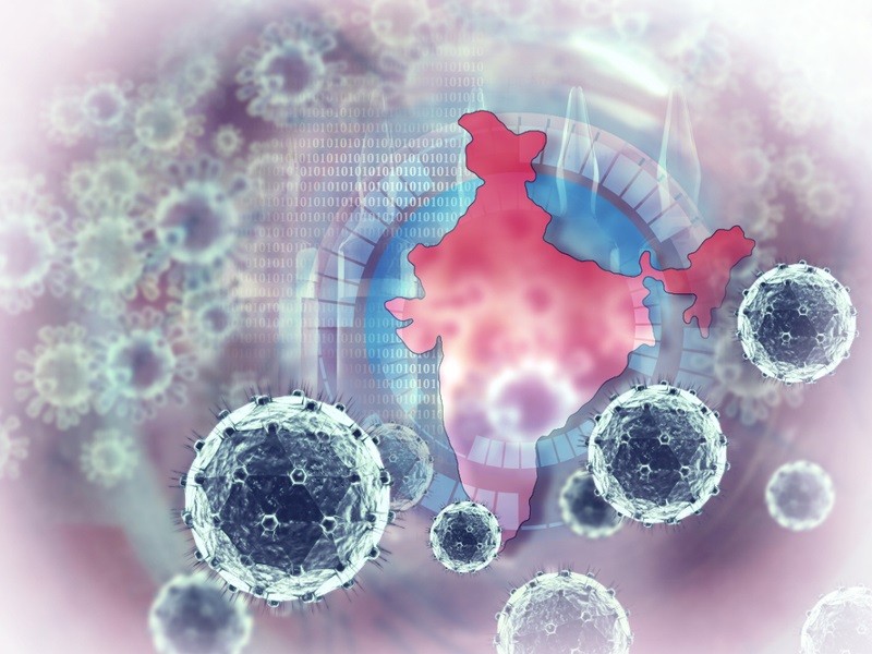 Coronavirus-in-India-1592101514.jpg