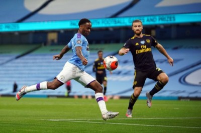 0_Manchester-City-v-Arsen-1592443809.jpg