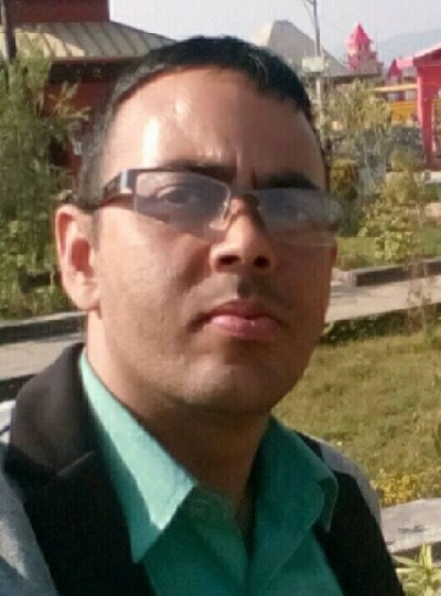 SK-1592641986.jpg