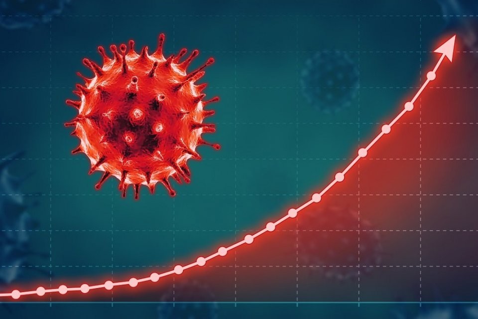 Telaah-kurva-virus-coro-1592788260.jpg