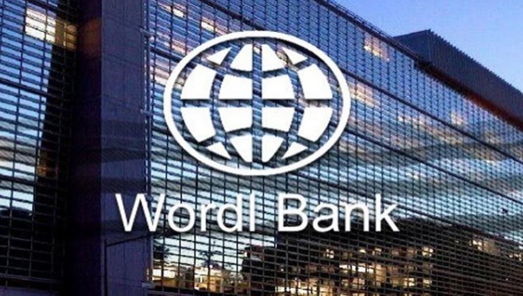 the-world-bank_Fm9UxAvDon-1592996524.jpg