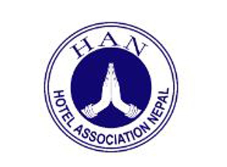 han_OW39aZt2uu-1593091073.jpg