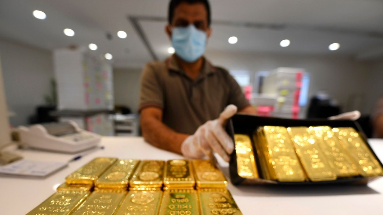 Gold-1593328490.jpg